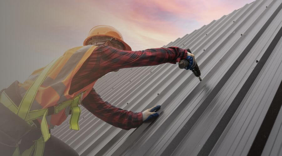 Professional Storm Sewer Service in Bethel, OK